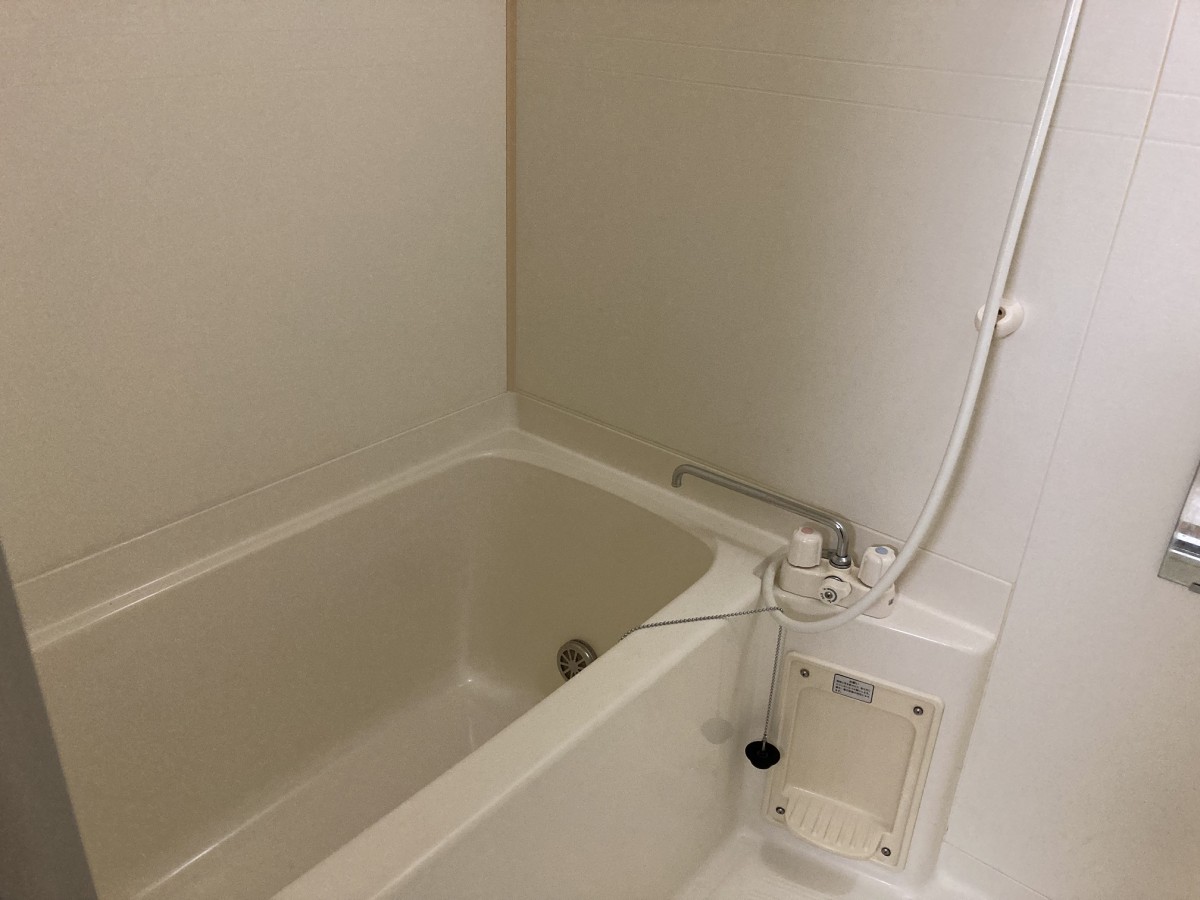 【空き：なし】（３ＤＫ）第一マンション ミラージュ
☆ファミリー向け