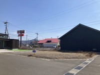 小浜市和久里分譲地 ☆残3区画☆