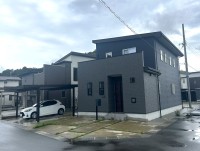 大飯郡おおい町尾内 中古住宅