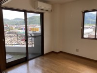 【空き：なし】（３ＤＫ）第一マンション ミラージュ
☆ファミリー向け