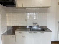 【空き：なし】（３ＤＫ）第一マンション ミラージュ
☆ファミリー向け