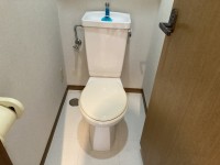 【空き：なし】（３ＤＫ）第一マンション ミラージュ
☆ファミリー向け