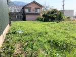福井市茱崎町売土地