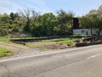 坂井市三国町安島 売土地