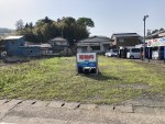 福井市上江尻町9字 売土地