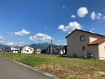 大野市弥生町分譲地 ☆残12区画☆