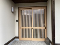 永平寺町東古市 中古住宅