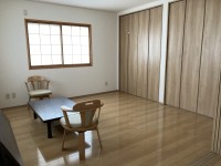 永平寺町東古市 中古住宅