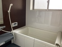 永平寺町東古市 中古住宅