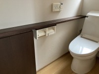 永平寺町東古市 中古住宅