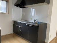 永平寺町東古市 中古住宅