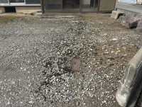 福井市東今泉町 売土地