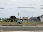 越前市行松町分譲地 ★残り２区画★
