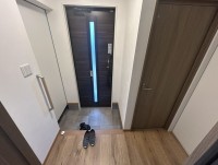 大飯郡おおい町尾内 中古住宅