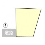 鯖江市吉江町売土地