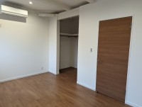 あわら市二面（2号棟）中古住宅