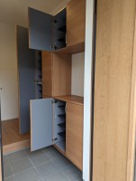 あわら市二面（2号棟）中古住宅