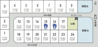 ガーデンスクエア広瀬 分譲住宅（区画16）FB～フレキシブル・ボックス～